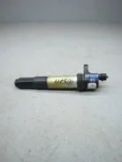 ������� ��������� ���� ������ 2 2014 21120370501013 2171 21126 21120370501013 ����