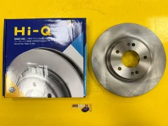 ���� ��������� �������� Hyundai Sonata DN8, KIA K5 2019- 51712-L1000 SD1185 ����