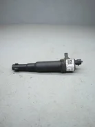 ������� ��������� ���� ������ 2 2014 21120370501012 2171 21126 21120370501012 ����