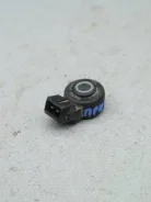 ������ ��������� ���� ������ 2 2014 21123855010 2171 21126 21123855010 ����