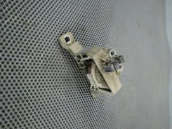 ����� ��������� ford focus 2006 1567878 2 QQDB, ������ 1567878 ����