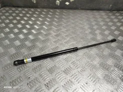 ������� ���� ������ Volkswagen GOLF 2002 1J0823359D MK4 AVU, �������� 1J0823359D ����