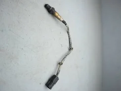 ������ ����������� ���� ������ 2 2014 21074385001000 2171 21126 21074385001000 ����