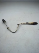 ������ ����������� ���� ������ 2 2014 21074385001000 2171 21126 21074385001000 ����