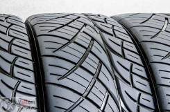 Nitto NT420S