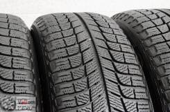 Michelin X-Ice 3