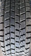Bridgestone Blizzak WS-50. ������, ��� �����, ����� ����