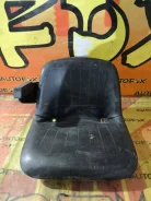 ������� ������������ Iseki/Kubota/Mitsubishi/Toyota�/Shibaura/Komatsu/Yanmar/Aihi/�Cat/Hitachi/Ihi ����