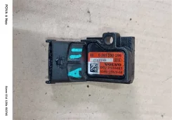 ������ �������� ������� Volvo XC70 2009 31355463 D5244T4 31355463 ����