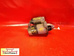������� Mazda Capella Wagon FP3418400A FP3418400A ����