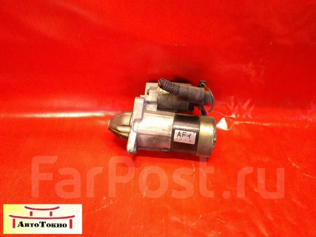 ������� Mazda Capella Wagon FP3418400A FP3418400A ����