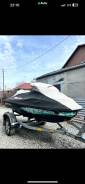BRP Sea-Doo GTX. 2011 ���, 260��.�., ������ ����