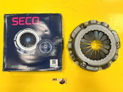 ������� ��������� Hyundai Porter, Starex, KIA Bongo3 D4BH 41300-4D030 HDC98 ����