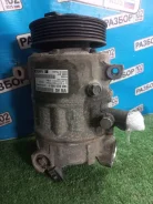 ���������� ������������ ����� ���� ���������� 1K0820808F 1K0820808F ����