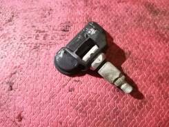������ �������� � ���� Mercedes-Benz S-����� W222/C217/A217 (2013�2017) A0009050030 A0009050030 ����