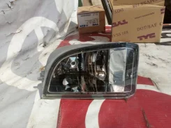 ������� Toyota RAV4 00-03 19561200 ACA20, �������� ����� 19561200 ����