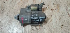������� Toyota MR2 2810015160 4AGEL 2810015160 ����