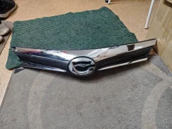 ������� ��������� Toyota Corolla 5310112D20 5310112D20 ����