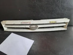 ������� ��������� Toyota Starlet 5311110370 5311110370 ����