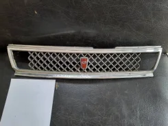 ������� ��������� Toyota Carina ED 5311120260 ST160 5311120260 ����