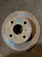 ���� ��������� Toyota Corolla 4351212230 AE91 5AFE, �������� ������ 4351212230 ����
