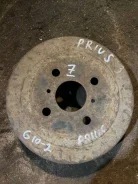 ��������� ������� Toyota Prius 4243147010 NHW10 1Nzfxe, ������ 4243147010 ����