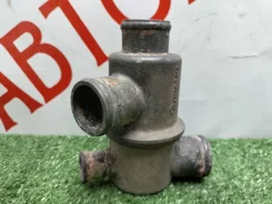 ��������� ���� 2109 2108130601012 2109 2108130601012 ����