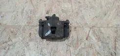 ������� Chevrolet Lanos 96226978 T100 A15SMS, �������� ������ 96226978 ����