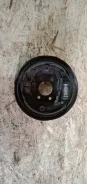 ����� ���������� ��������� Nissan Almera 1997 4401050C10 N15E GA14DE, ������ ����� 4401050C10 ����