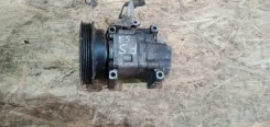 ���������� ������������ Mazda Familia H12A0AH4JU BJFW FS H12A0AH4JU ����