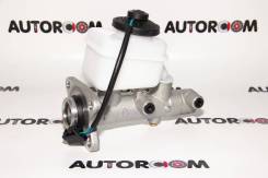 ������� ��������� ������� Toyota 47201-3D050 CH-47201-3D050 CH472013D050 ����