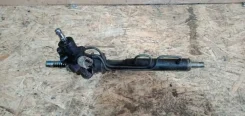 ������� ����� Toyota Corolla 2 4425016120 EL41 4EFE 4425016120 ����
