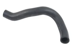 �������� ��������� ������� Ti-Guar TG-19501-PNB-000 TG19501PNB000 ����