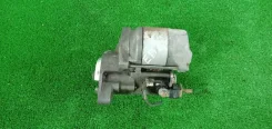 ������� ��� ����� ������ 2008 04609703AG EDZ 04609703AG ����