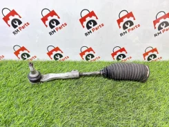 ������� ���� BMW X3 X3 2021 32106871892 G01 G 01 �01 � 01 B58D, ������ 32106871892 ����