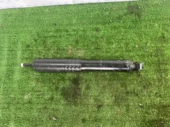 ����������� Toyota DYNA E35048 KDY220, �������� E35048 ����