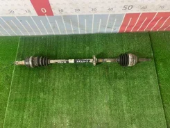������ Daewoo Nexia 96183135 Kletn G15MF, �������� ������ 96183135 ����