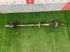������ Chevrolet Lanos 96229092 T100 A15SMS, �������� ������ 96229092 ����