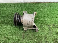 ����� �������������� Chery Amulet A15 2007 A113407020 DA SQR480 A113407020 ����