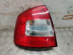 ������ ������ ����� ����� ������� �5 ���� ������ 1Z5945095B 1Z5945095B ����
