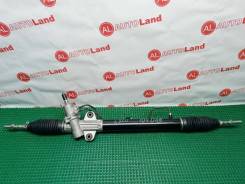 ������� ����� Mitsubishi L200 MR333500 KB4T 4D56T MR333500 ����