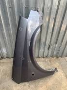 ����� Nissan Primera 2007 63100AV630 P12 1.6 QG16, �������� ������ 63100AV630 ����