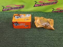 ������� ����� ��������� ������� ������ B20Z1 EG3, EK2 MB-6192 MB6192 ����