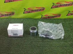 ����������� ������������ ���������� �������� 1G-FE GX90 BC6358, �������� BC6358 ����