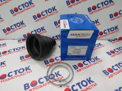 ������� ������� Avantech BD0302 BD0302 ����