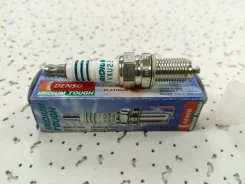 ����� ��������� Denso VXU22 VXU22 ����