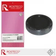�������� ����������� ��� 2112, ������ ��������� Rosteco 20391 ����