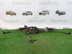 ������� ����� Subaru Forester 34110SG020 34110SG020 ����