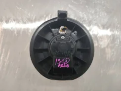 ����� ����� Nissan Leaf 2015 272261FC0B AZE0 EM57 272261FC0B ����