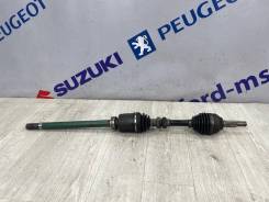 ������ Nissan X-Trail 2009 39100JG34B T31 MR20DE, �������� ������ 39100JG34B ����